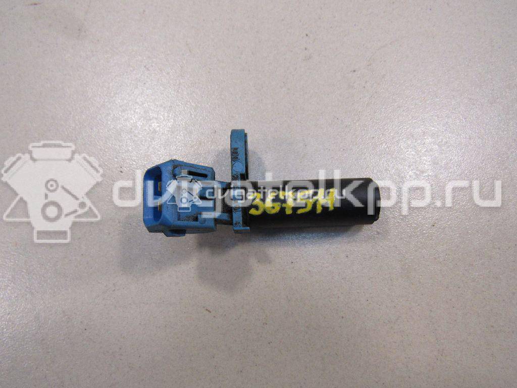 Фото Датчик положения коленвала  1110834 для mazda Mazda 2 (DY) {forloop.counter}}