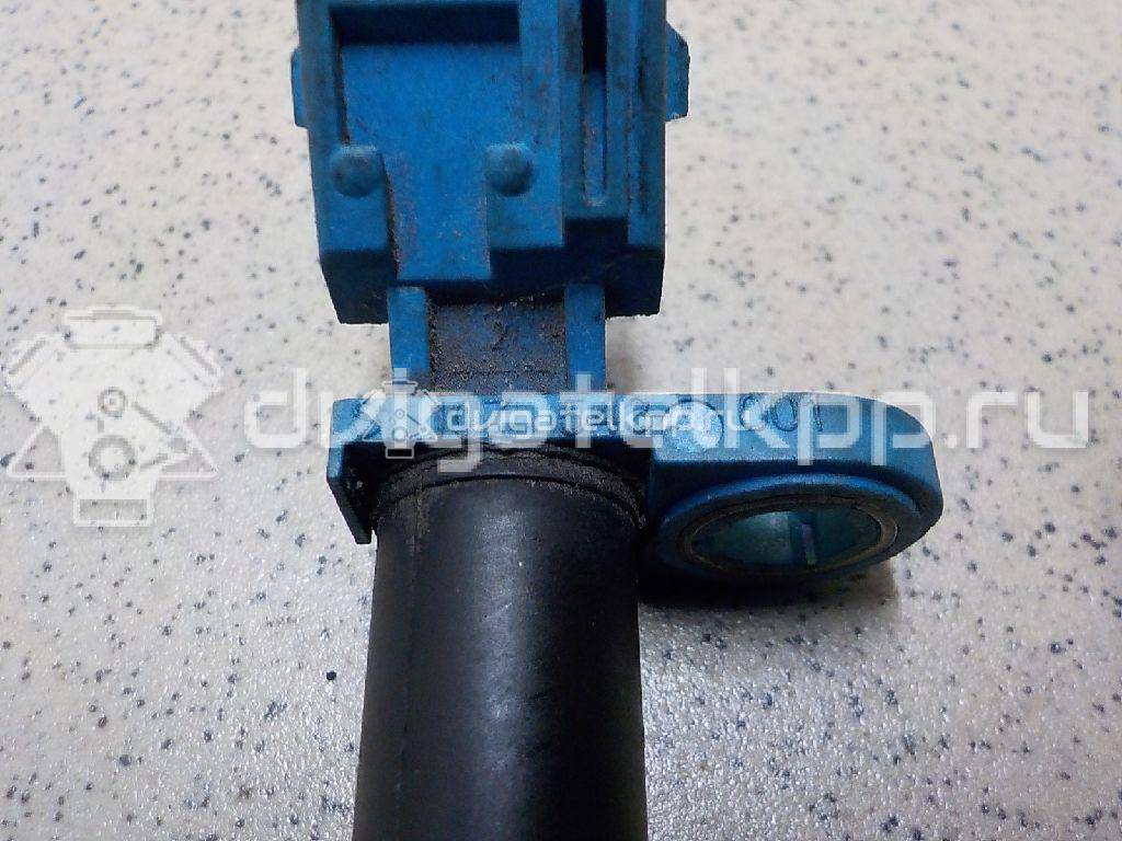 Фото Датчик положения коленвала  1110834 для mazda Mazda 2 (DY) {forloop.counter}}