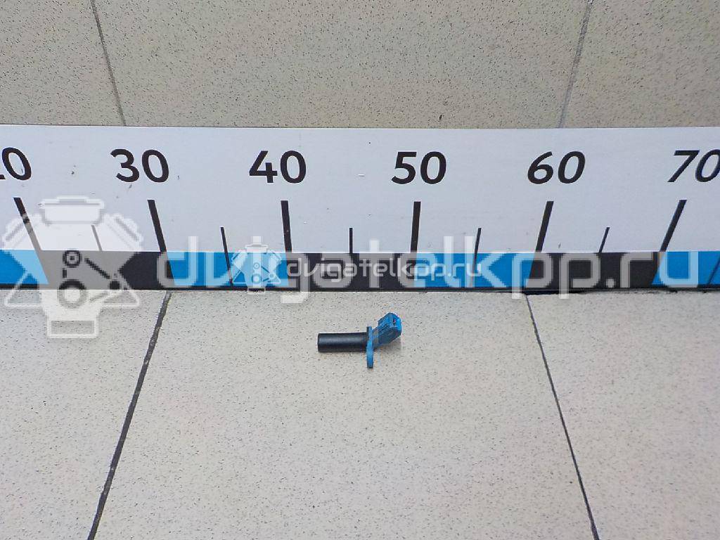 Фото Датчик положения коленвала  1110834 для mazda Mazda 2 (DY) {forloop.counter}}