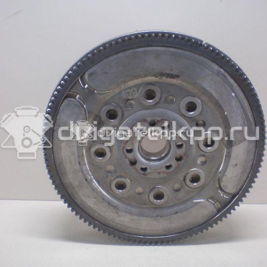 Фото Маховик  1669556 для mazda Mazda 3 (BK)