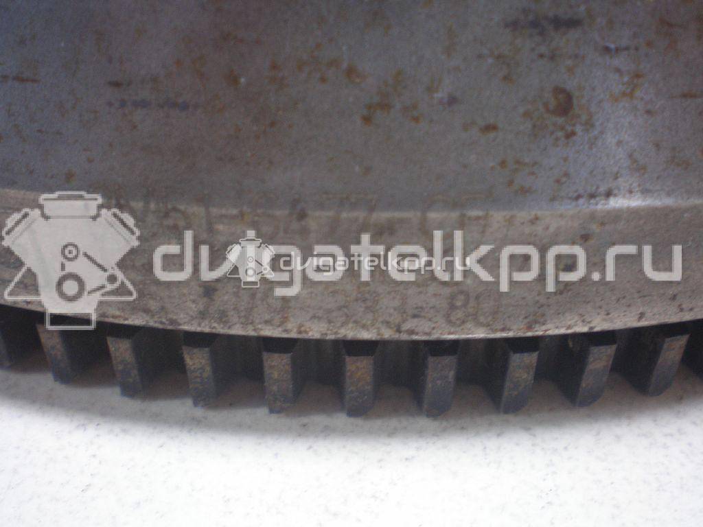 Фото Маховик  1669556 для mazda Mazda 3 (BK) {forloop.counter}}