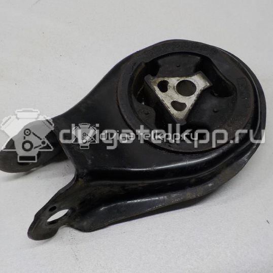 Фото Опора двигателя задняя  BP4S39040A для Mazda 323 / Premacy Cp / 5 / 3