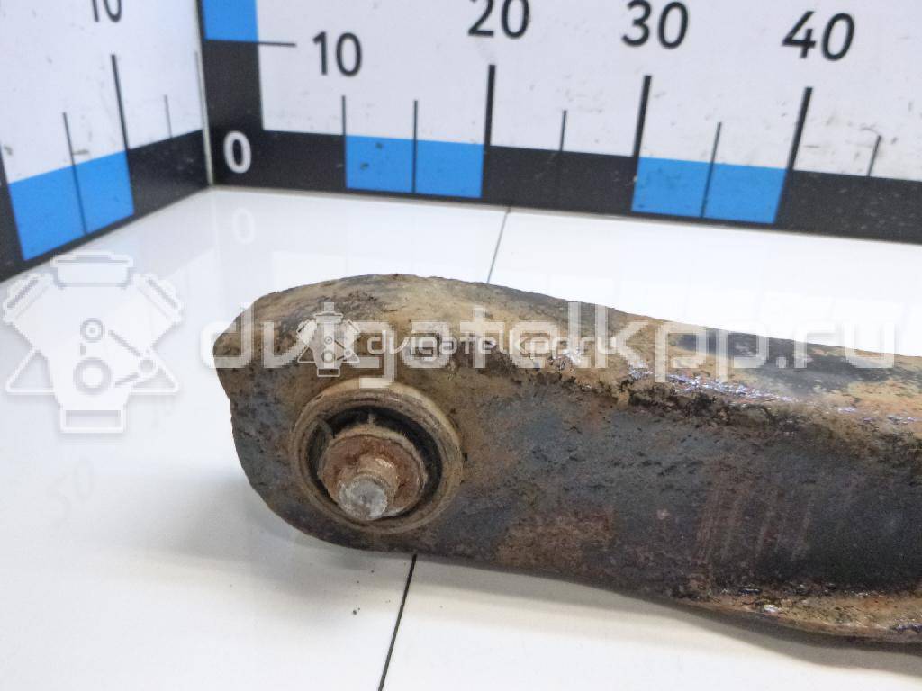 Фото Рычаг задний нижний  1064128 для mazda Mazda 3 (BK) {forloop.counter}}