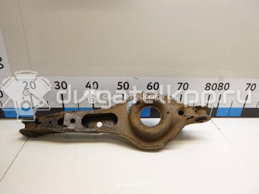 Фото Рычаг задний нижний  1064128 для mazda Mazda 3 (BK) {forloop.counter}}