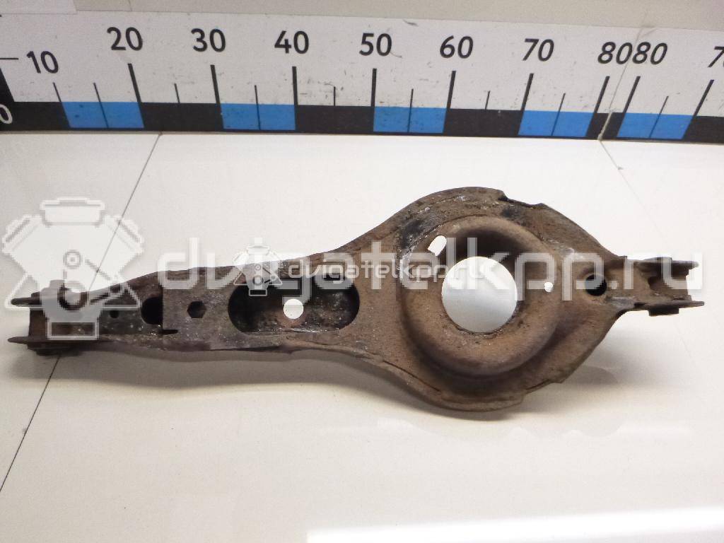 Фото Рычаг задний нижний  1064128 для mazda Mazda 3 (BK) {forloop.counter}}