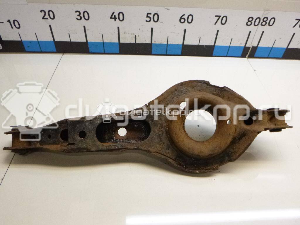 Фото Рычаг задний нижний  1064128 для mazda Mazda 3 (BK) {forloop.counter}}