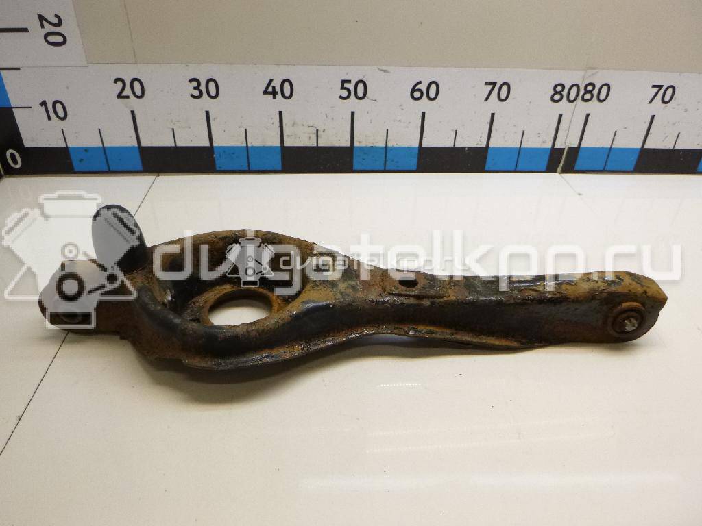 Фото Рычаг задний нижний  1064128 для mazda Mazda 3 (BK) {forloop.counter}}