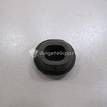Фото Подушка радиатора  1235848 для mazda Mazda 3 (BK) {forloop.counter}}