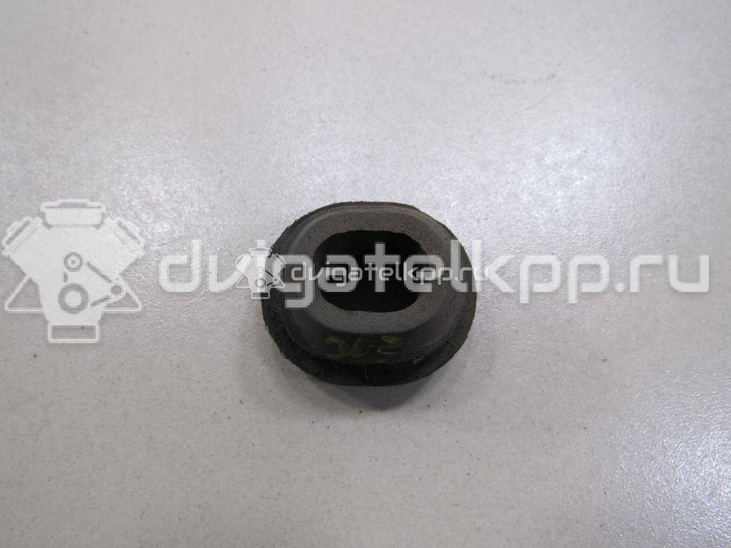 Фото Подушка радиатора  1235848 для mazda Mazda 3 (BK) {forloop.counter}}