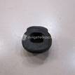 Фото Подушка радиатора  1235848 для mazda Mazda 3 (BK) {forloop.counter}}