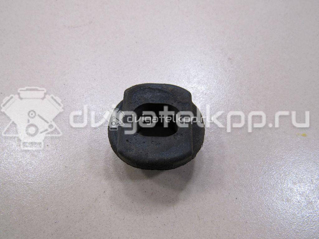 Фото Подушка радиатора  1235848 для mazda Mazda 3 (BK) {forloop.counter}}