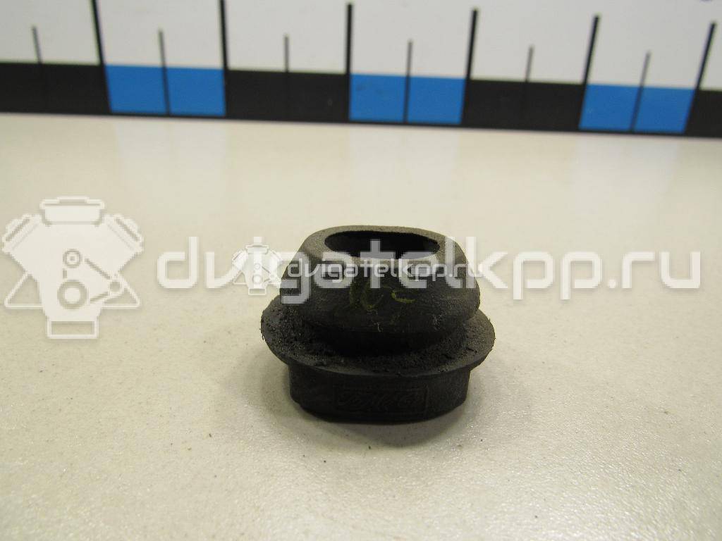 Фото Подушка радиатора  1235848 для mazda Mazda 3 (BK) {forloop.counter}}
