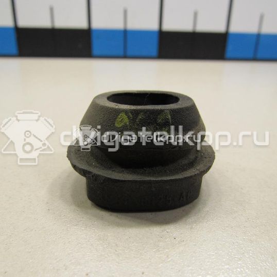 Фото Подушка радиатора  1235848 для mazda Mazda 3 (BK)