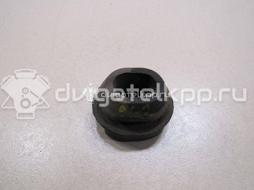 Фото Подушка радиатора  1235848 для mazda Mazda 3 (BK) {forloop.counter}}