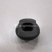 Фото Подушка радиатора  1235848 для mazda Mazda 3 (BK) {forloop.counter}}
