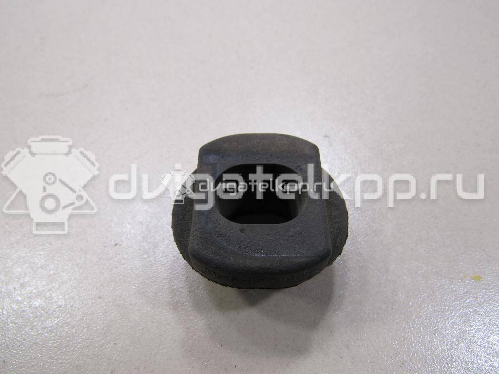 Фото Подушка радиатора  1235848 для mazda Mazda 3 (BK) {forloop.counter}}