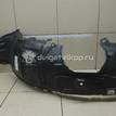 Фото Локер передний левый  BP4L56140D для Mazda 3 {forloop.counter}}