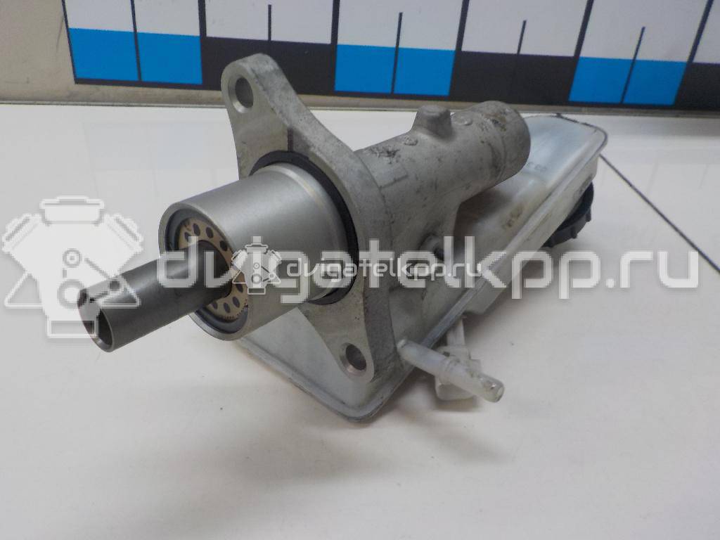 Фото Цилиндр тормозной главный  1547478 для mazda Mazda 3 (BK) {forloop.counter}}