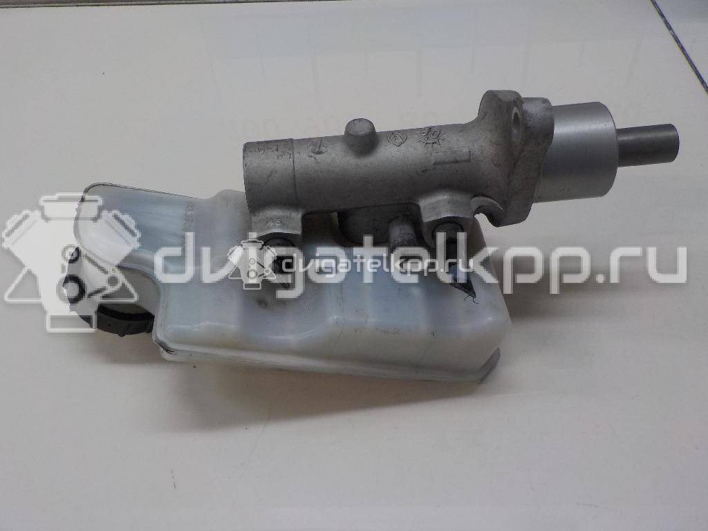 Фото Цилиндр тормозной главный  1547478 для mazda Mazda 3 (BK) {forloop.counter}}