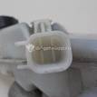 Фото Цилиндр тормозной главный  1547478 для mazda Mazda 3 (BK) {forloop.counter}}
