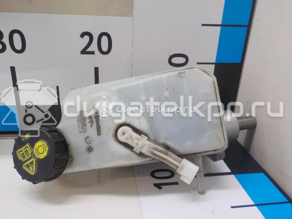 Фото Цилиндр тормозной главный  1547478 для mazda Mazda 3 (BK) {forloop.counter}}