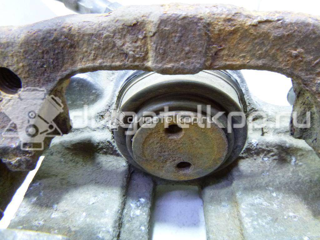 Фото Суппорт тормозной задний правый  2080513 для mazda Mazda 3 (BK) {forloop.counter}}