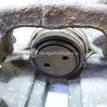 Фото Суппорт тормозной задний левый  2080516 для mazda Mazda 3 (BK) {forloop.counter}}