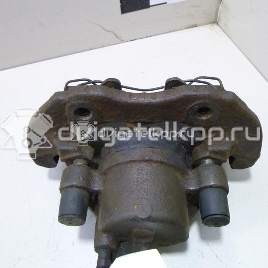 Фото Суппорт тормозной передний правый  1682875 для mazda Mazda 3 (BK)