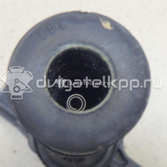 Фото Катушка зажигания  ZJ0118100A для Mazda 2 / 3