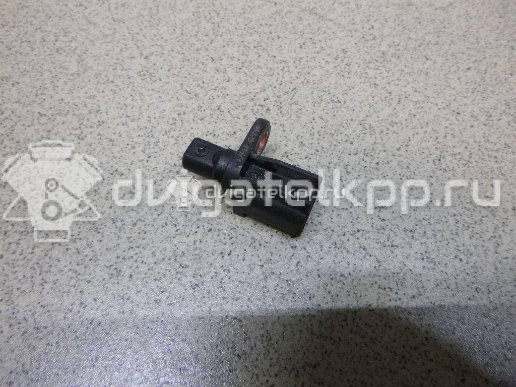 Фото Датчик ABS задний  1481190 для mazda Mazda 3 (BK) {forloop.counter}}
