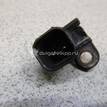 Фото Датчик ABS задний  1481190 для mazda Mazda 3 (BK) {forloop.counter}}