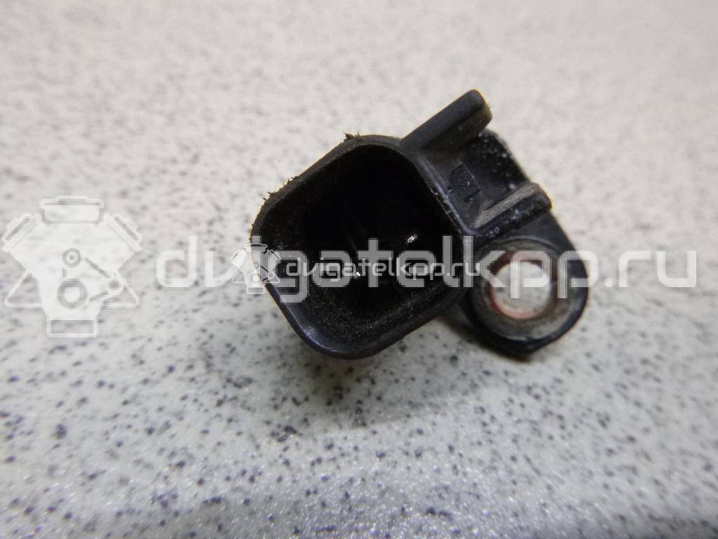 Фото Датчик ABS задний  1481190 для mazda Mazda 3 (BK) {forloop.counter}}