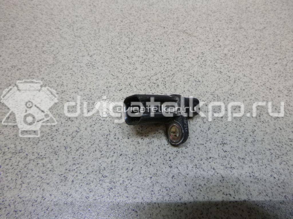 Фото Датчик ABS задний  1481190 для mazda Mazda 3 (BK) {forloop.counter}}