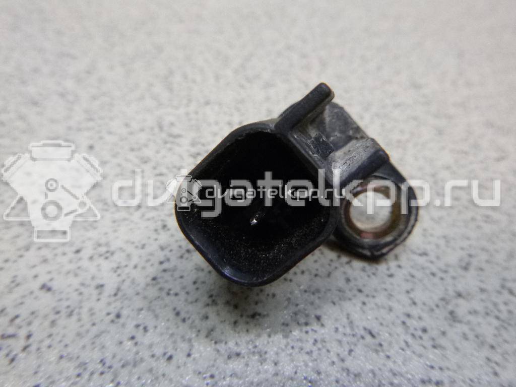 Фото Датчик ABS задний  1481190 для mazda Mazda 3 (BK) {forloop.counter}}