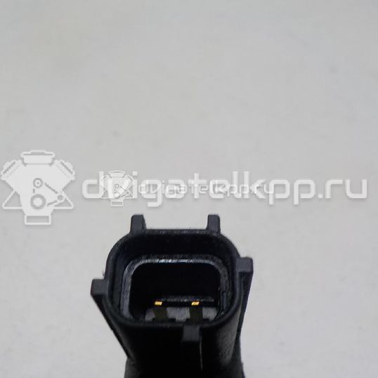 Фото Датчик положения коленвала  1S7FGC315AD для mazda Mazda 3 (BK)