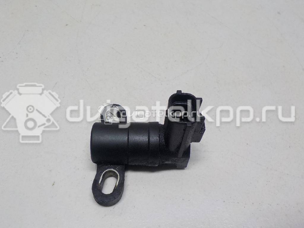 Фото Датчик положения коленвала  1S7FGC315AD для mazda Mazda 3 (BK) {forloop.counter}}