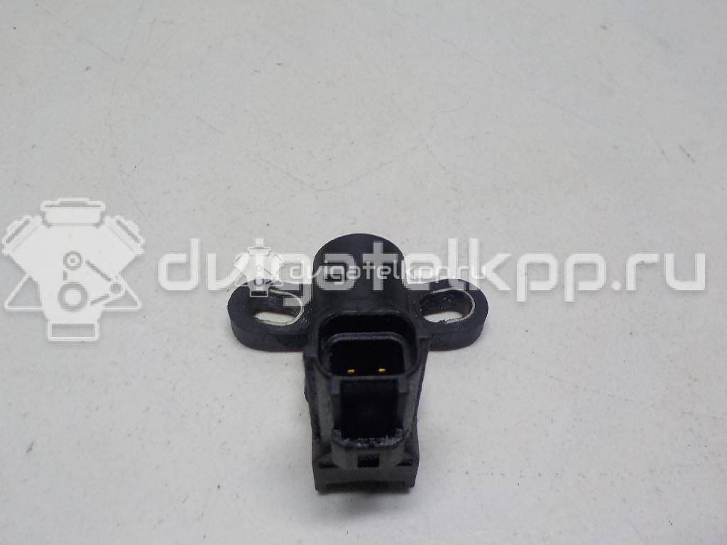 Фото Датчик положения коленвала  1S7FGC315AD для mazda Mazda 3 (BK) {forloop.counter}}