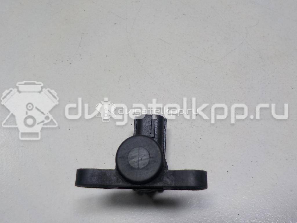 Фото Датчик положения коленвала  1S7FGC315AD для mazda Mazda 3 (BK) {forloop.counter}}