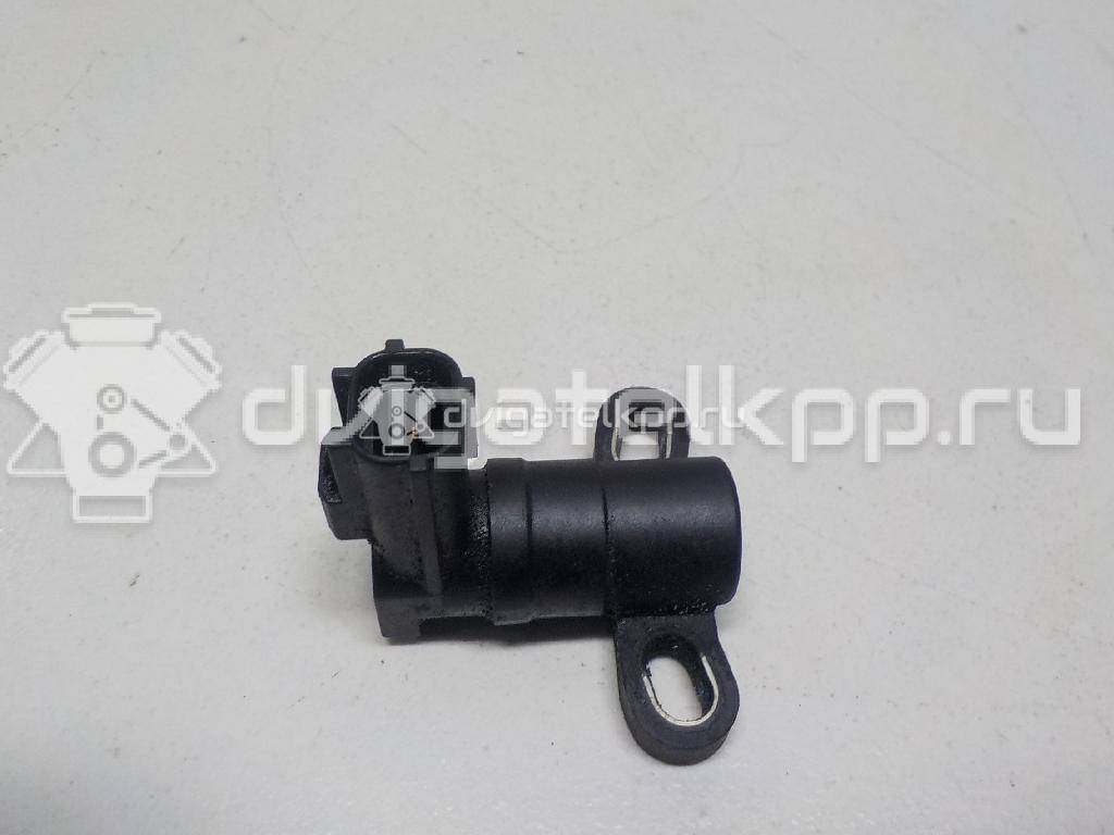Фото Датчик положения коленвала  1S7FGC315AD для mazda Mazda 3 (BK) {forloop.counter}}
