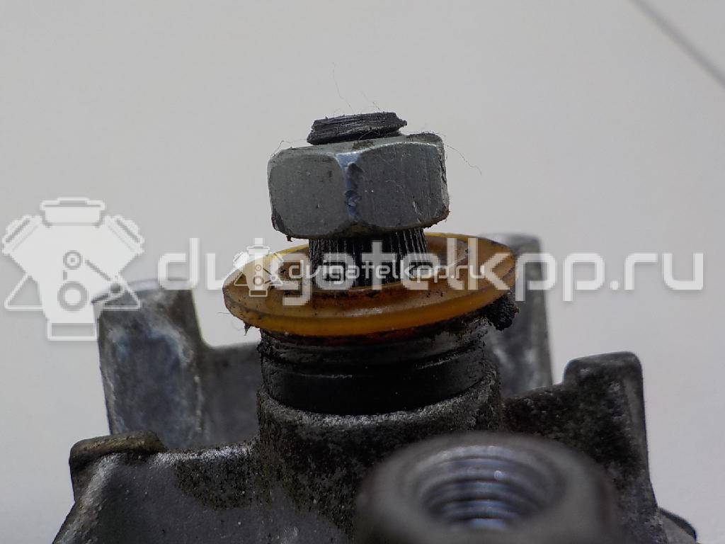 Фото Моторчик стеклоочистителя передний  93179149 для mazda Mazda 3 (BK) {forloop.counter}}