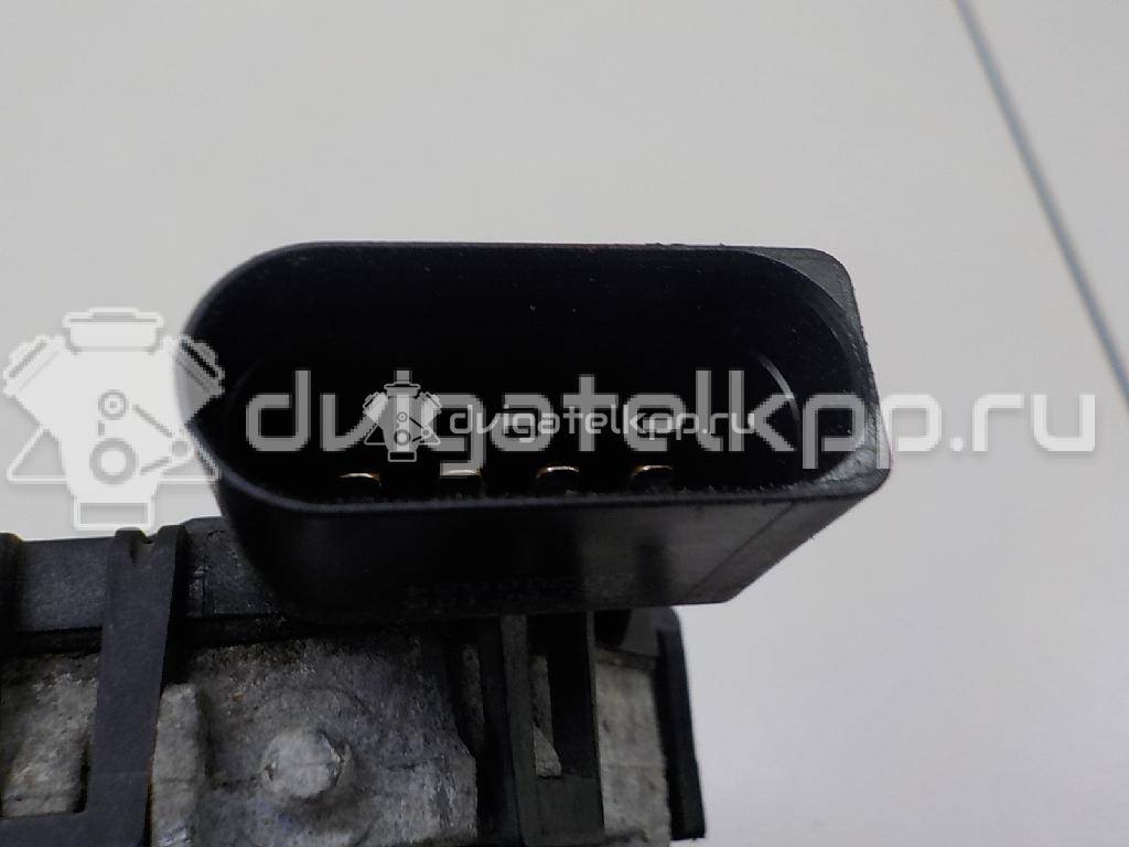 Фото Моторчик стеклоочистителя передний  93179149 для mazda Mazda 3 (BK) {forloop.counter}}