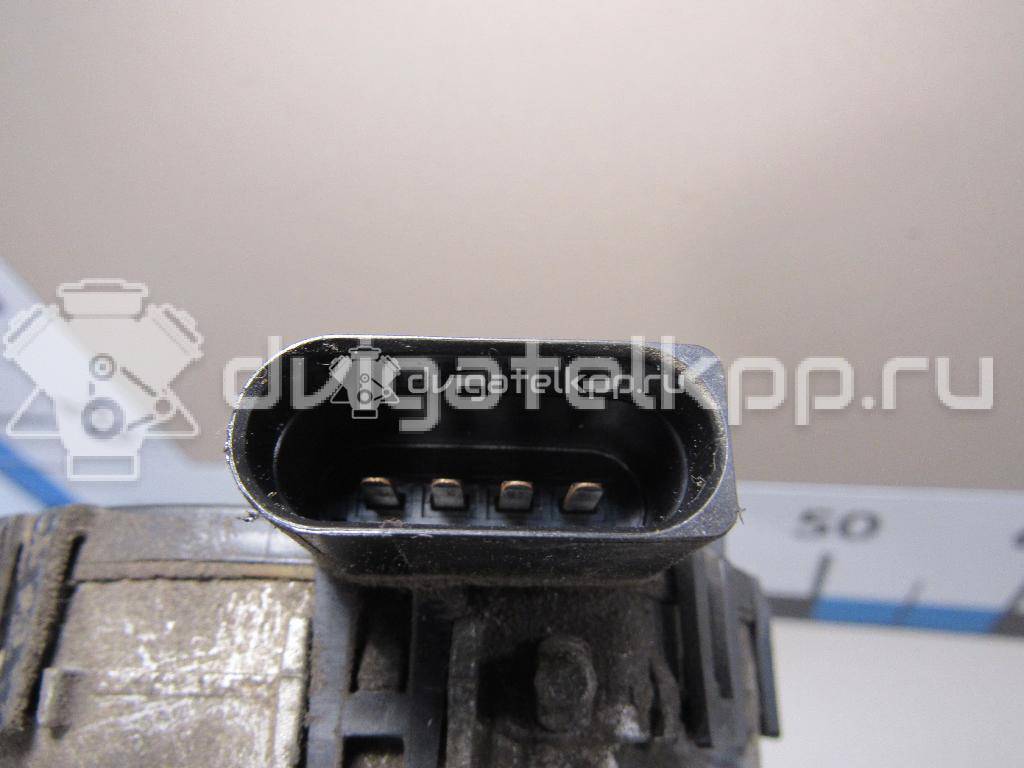 Фото Моторчик стеклоочистителя передний  1704578 для mazda Mazda 3 (BK) {forloop.counter}}