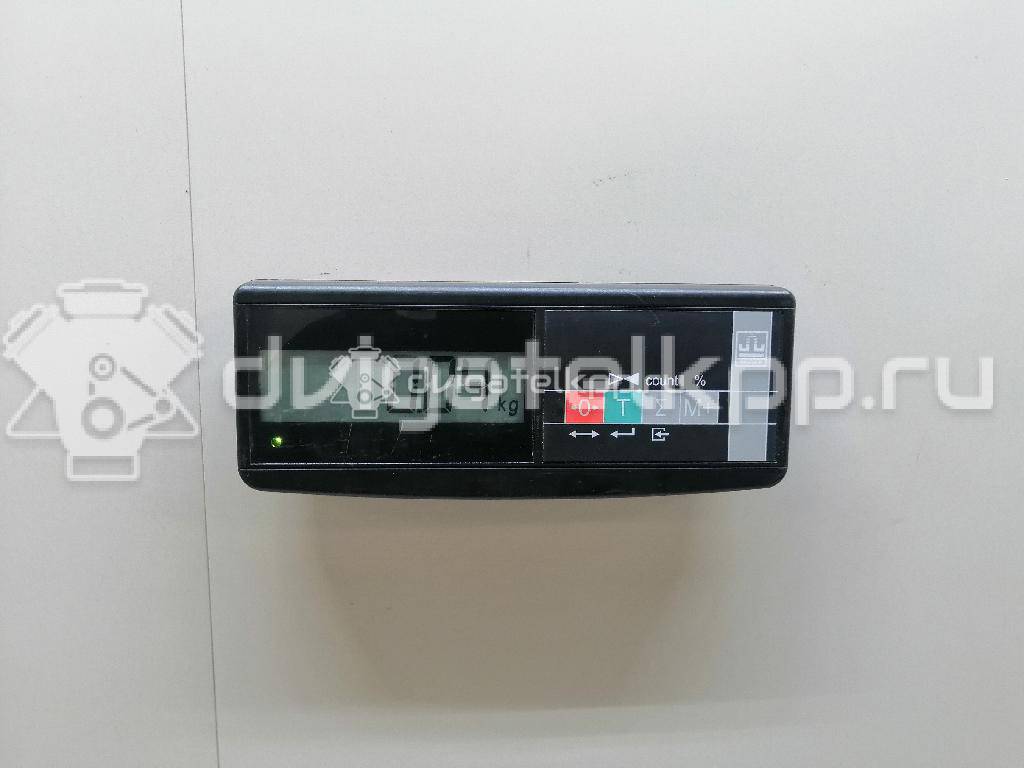 Фото Датчик включения стопсигнала  4838697 для mazda Mazda 3 (BK) {forloop.counter}}