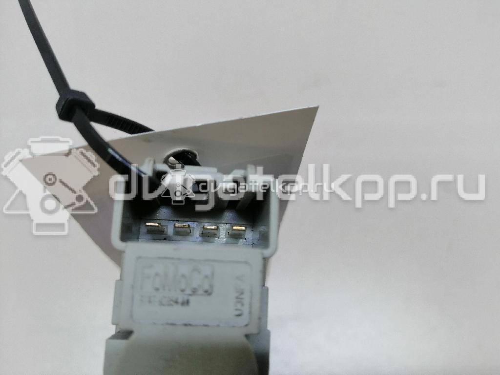 Фото Датчик включения стопсигнала  4838697 для mazda Mazda 3 (BK) {forloop.counter}}