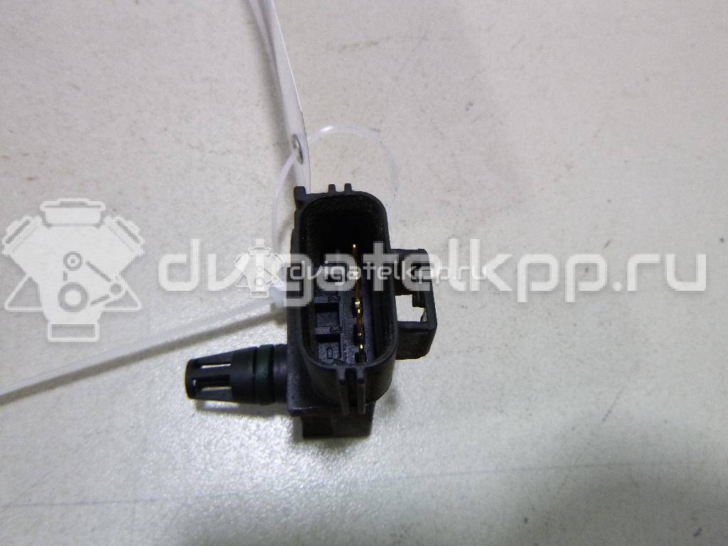 Фото Датчик абсолютного давления  1S7A9F479AB для mazda Mazda 3 (BK) {forloop.counter}}