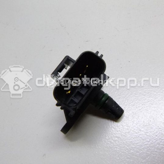 Фото Датчик абсолютного давления  1S7A9F479AB для mazda Mazda 3 (BK)