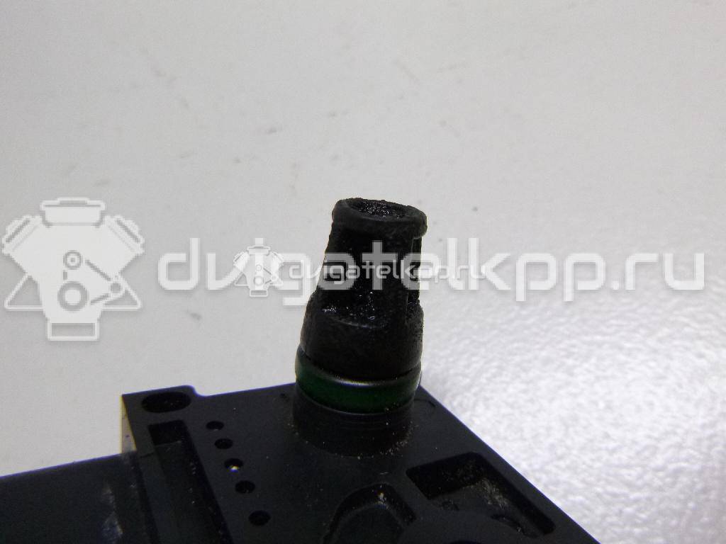 Фото Датчик абсолютного давления  1S7A9F479AB для mazda Mazda 3 (BK) {forloop.counter}}
