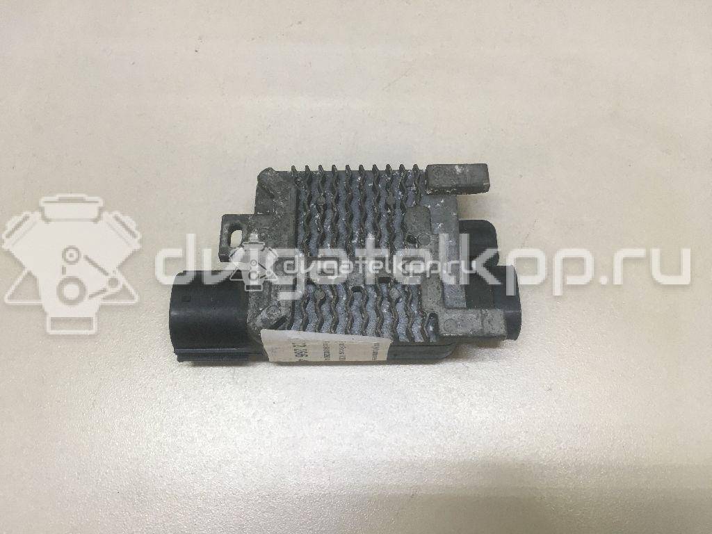 Фото Блок управления вентилятором  940002904 для mazda Mazda 3 (BK) {forloop.counter}}