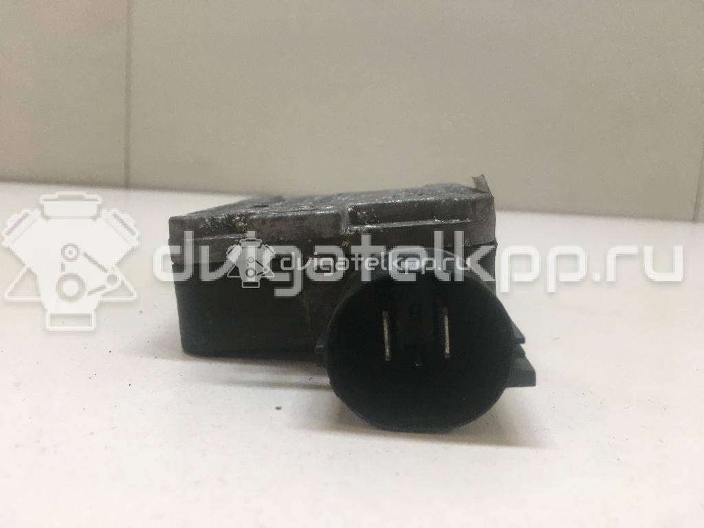 Фото Блок управления вентилятором  940002904 для mazda Mazda 3 (BK) {forloop.counter}}