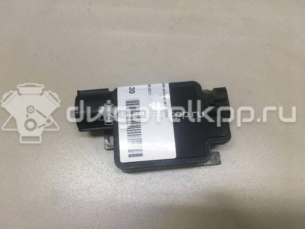 Фото Блок управления вентилятором  940002904 для mazda Mazda 3 (BK) {forloop.counter}}